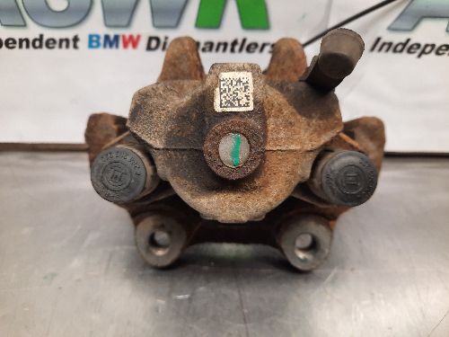 BMW Rear Brake Caliper O/S Drivers Right F20 F30 F32 1 3 4 SERIES