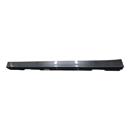 BMW 3 SERIES Side Skirt Outer F30 F31 SE Passenger Left N/S
