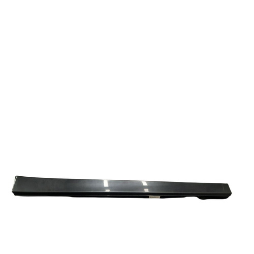BMW 3 SERIES Side Skirt F30 F31 SE Outer Drivers Right O/S