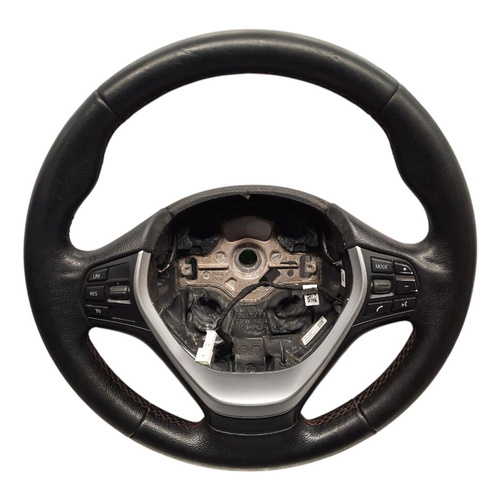 BMW Steering Wheel Sports Line F20 F30 F32 1 3 4 SERIES
