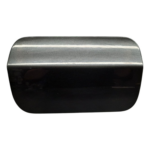 BMW Fuel Flap F30 F80 3 SERIES Saloon