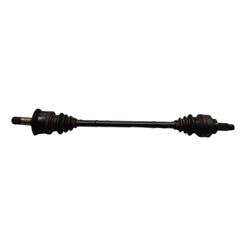 BMW Rear Driveshaft O/S Drivers Right N13 Petrol F20 F30 1 3 SERIES