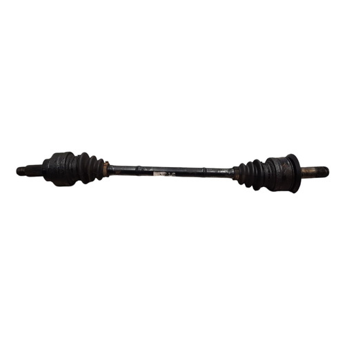BMW Rear Driveshaft N/S Passenger Left N13 Petrol F20 F30 1 3 SERIES