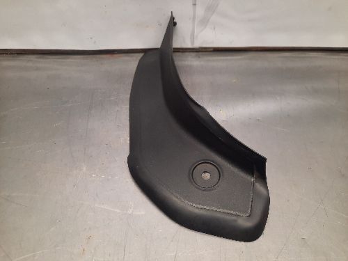 BMW 3 SERIES Gutter Strip Trim Drip Rail Right O/S F30 F80