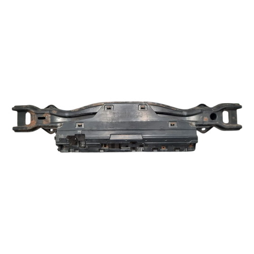 BMW 3 SERIES Reinforcer Bar Rear Bumper F30 F31 F80