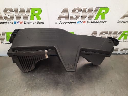 BMW Air Filter Box N47N Diesel F20 F22 F30 F32 1 2 3 4 SERIES