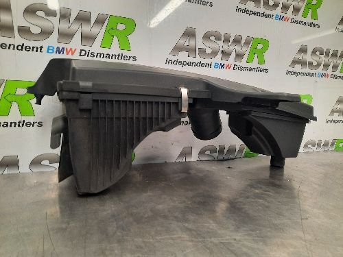 BMW Air Filter Box N47N Diesel F20 F22 F30 F32 1 2 3 4 SERIES