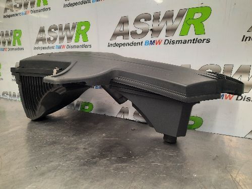 BMW Air Filter Box N47N Diesel F20 F22 F30 F32 1 2 3 4 SERIES