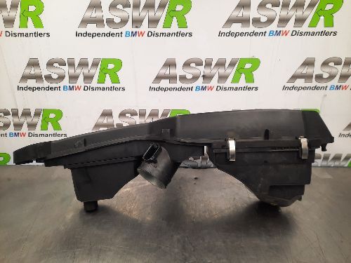 BMW Air Filter Box N47N Diesel F20 F22 F30 F32 1 2 3 4 SERIES
