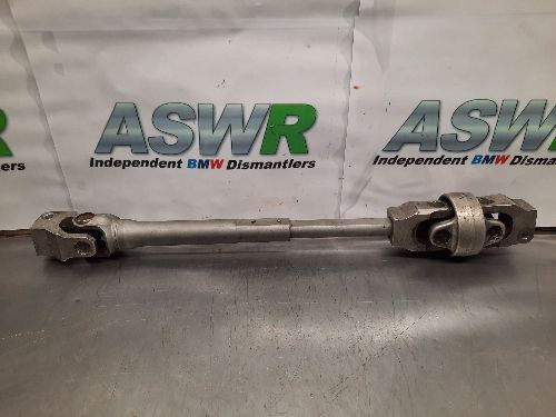 BMW Steering Shaft F20 F22 F30 F32 1 2 3 4 SERIES
