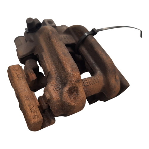 BMW Rear Brake Caliper O/S Drivers Right F20 F30 F32 1 3 4 SERIES