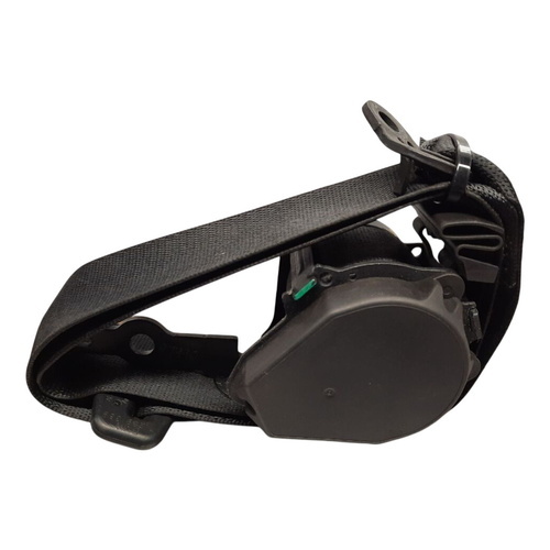 BMW F30 F34 F80 3 SERIES Rear Seat Belt Right OR Left
