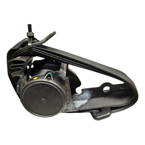 BMW F30 F34 F80 3 SERIES Rear Seat Belt Right OR Left