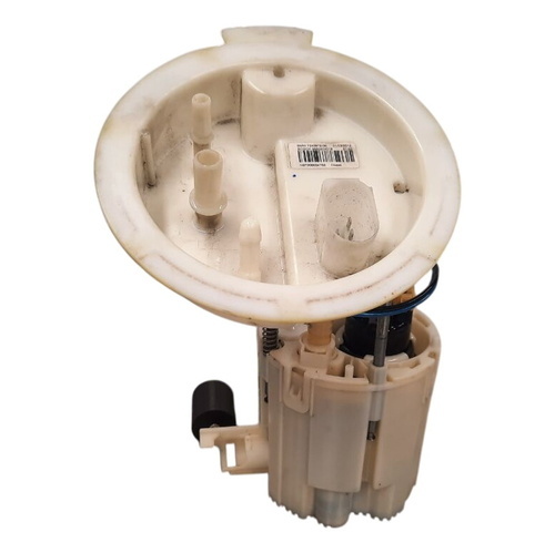 BMW Fuel Pump DIESEL N47N F20 F22 F30 F32 1 2 3 4 SERIES