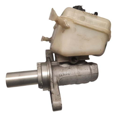 BMW Brake Master Cylinder F20 F22 F30 F32 1 2 3 4 SERIES