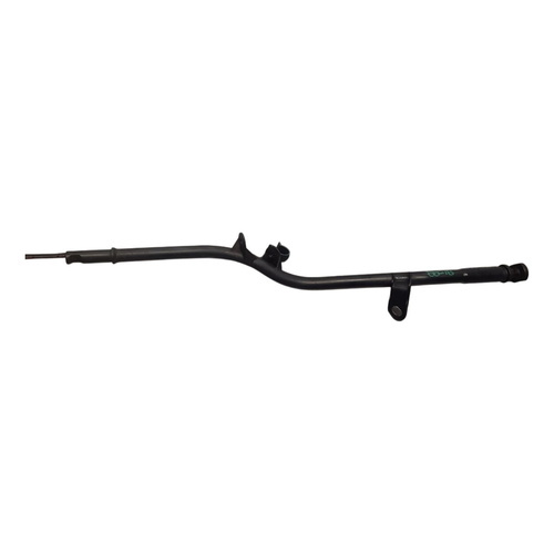 BMW Engine Dipstick N47N Diesel F20 F21 F22 F30 F32 1 2 3 4 SERIES