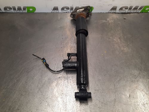 BMW Rear Shock Absorber Adaptive F30 3 SERIES