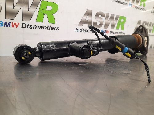 BMW Rear Shock Absorber Adaptive F30 3 SERIES