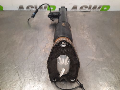 BMW Rear Shock Absorber Adaptive F30 3 SERIES