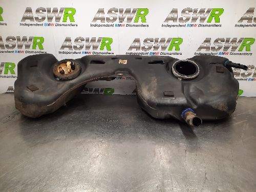 BMW Fuel Tank Diesel E81 E87 1 SERIES