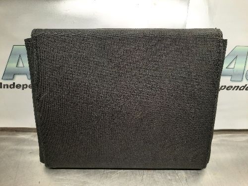 BMW E87 1 SERIES Owners Handbook Pack With Wallet