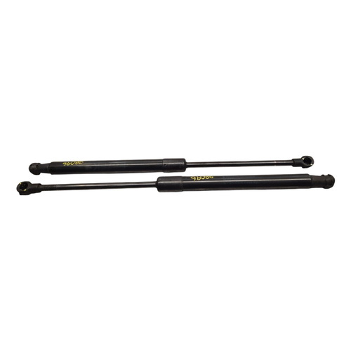 BMW Bonnet Struts Pair E81 E82 E87 E88 1 SERIES