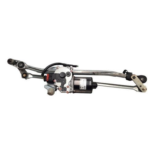 BMW Front Wiper Motor & Linkage E81 E82 E87 E88 1 SERIES