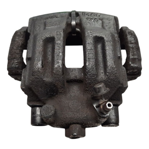 BMW Rear Brake Caliper O/S Drivers Right E81 E87 1 SERIES