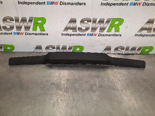 MINI COOPER R56 R60 Third High Level Brake Light