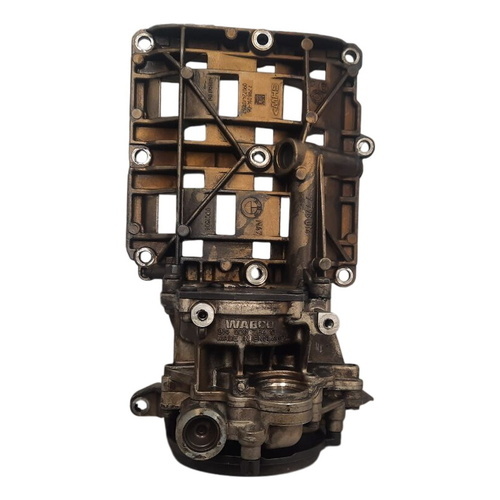 BMW Oil Pump E87 E90 E60 1 3 5 SERIES DIESEL N47 N47S