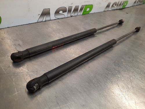 MINI COOPER R56 Boot / Tailgate Struts Pair