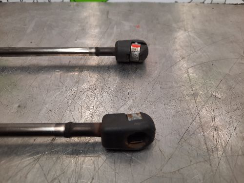 MINI COOPER R56 Boot / Tailgate Struts Pair