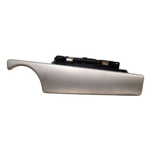 MINI COOPER Dashboard Storage Tray R55 R56 R57 R58 R59