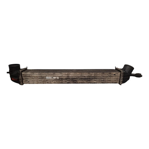 MINI COOPER Intercooler Petrol R55 R56 R57 R58 R59 R60 R61
