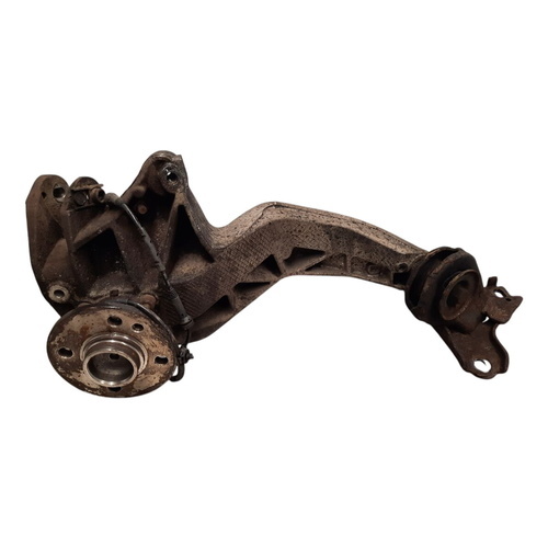 MINI COOPER Trailing Arm Rear N/S Passenger Left R55 R56 R57 R58