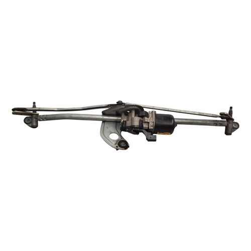 MINI COOPER Front Wiper Linkage & Motor R55 R56 R57