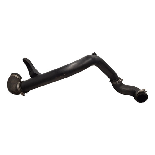 MINI Cooper D Charge Air Line Pipe W16 Diesel R55 R56
