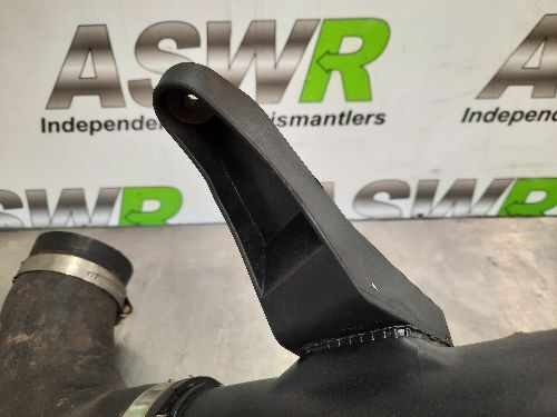 MINI Cooper D Charge Air Line Pipe W16 Diesel R55 R56