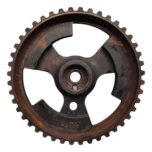 MINI Cooper D Camshaft Timing Pulley W16 Diesel R55 R56