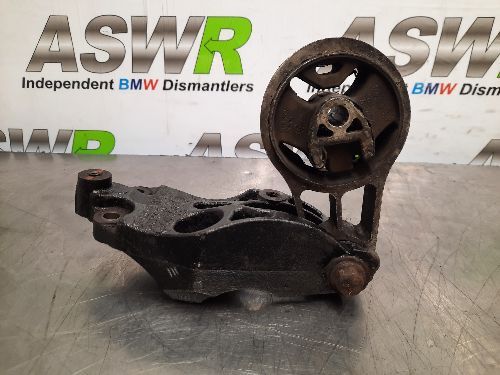 MINI Cooper Rear Engine Mount R55 R56 R57 R58 R59