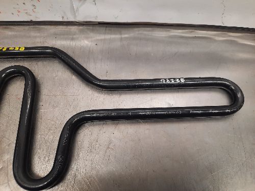 BMW Power Steering Cooler M47N2 N47 E87 E90 E91 1 3 SERIES / E84 X1