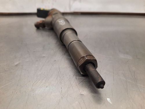 BMW Fuel Injector M47N2 M57N Diesel E87 E46 E90 E60 1 3 5 SERIES