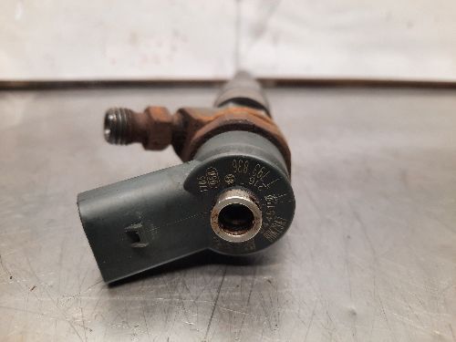 BMW Fuel Injector M47N2 M57N Diesel E87 E46 E90 E60 1 3 5 SERIES