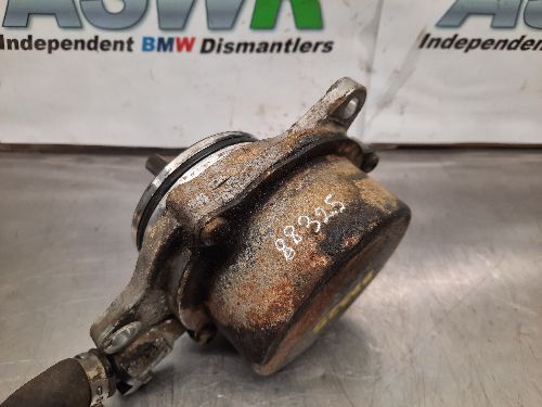 BMW Brake Vacuum Pump DIESEL E87 E90 E60 E65 E70 1 3 5 SERIES