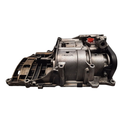 BMW Oil Pump M47N2 M47N DIESEL E46 E87 E90 E60 1 3 5 SERIES