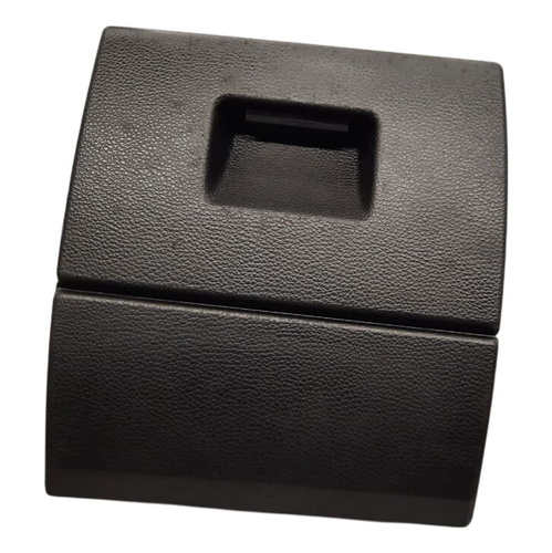 BMW 3 SERIES E90 E91 E92 Drivers Side Dashboard Storage Tray