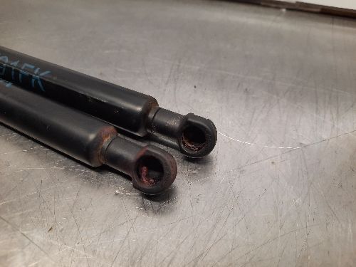 BMW Bonnet Struts Pair E90 E91 3 SERIES Saloon / Touring