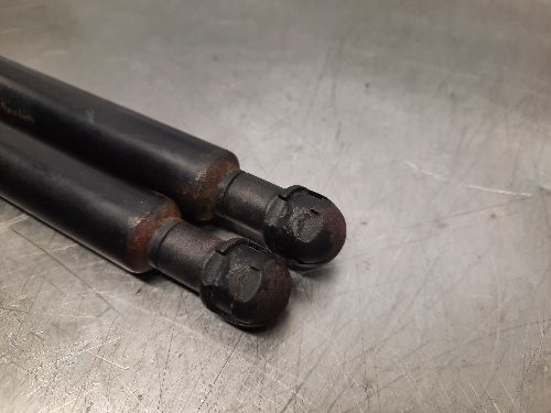 BMW Bonnet Struts Pair E90 E91 3 SERIES Saloon / Touring