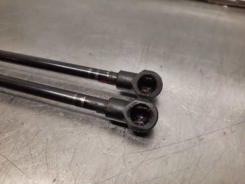 BMW Bonnet Struts Pair E90 E91 3 SERIES Saloon / Touring