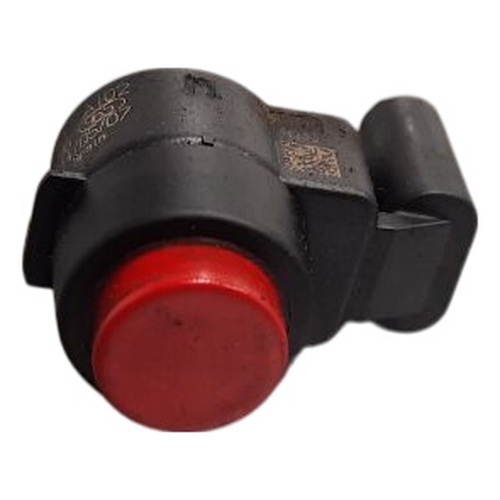 BMW Parking Sensor Ultrasonic Sensor Japan Red E81 E87 E90 E91